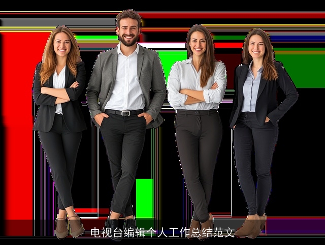 电视台编辑个人工作总结范文 电视台编辑个人工作总结范文