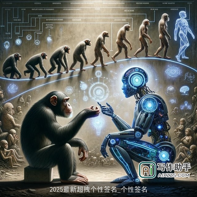 2025最新超拽个性签名_个性签名 2025最新超拽个性签名_个性签名