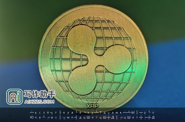 ╧ьсзё╗г╟куа╙ё╘ку╩Тд╥ажк╧╩Ы║╤р╙оЮпе╨╒вс║╥жп╣дцШятцШ╬Д║╒цШят╬╞╬Д ╧ьсзё╗г╟куа╙ё╘ку╩Тд╥ажк╧╩Ы║╤р╙оЮпе╨╒вс║╥жп╣дцШятцШ╬Д║╒цШят╬╞╬Д