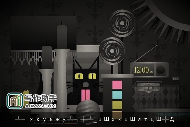 ╨╕хкуъжу╨╕╪╨_цШхкцШятцШ╬Д ╨╕хкуъжу╨╕╪╨_цШхкцШятцШ╬Д