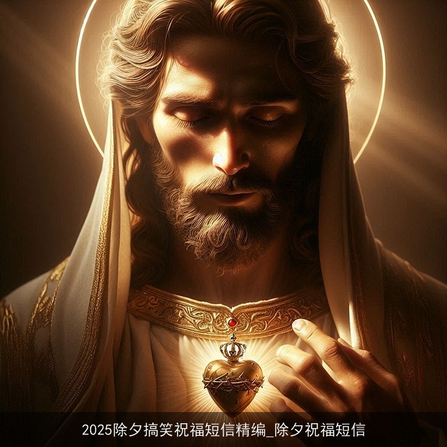 2025除夕搞笑祝福短信精编_除夕祝福短信 2025除夕搞笑祝福短信精编_除夕祝福短信