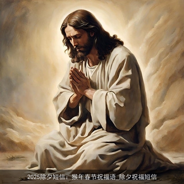2025除夕短信:猴年春节祝福语_除夕祝福短信 2025除夕短信:猴年春节祝福语_除夕祝福短信