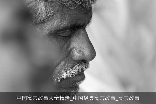 中国寓言故事大全精选_中国经典寓言故事_寓言故事 中国寓言故事大全精选_中国经典寓言故事_寓言故事