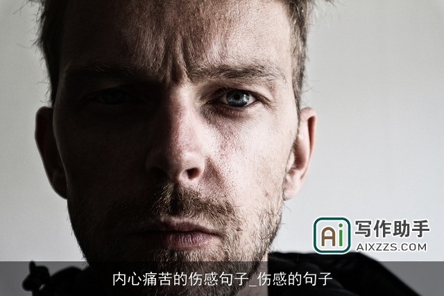 内心痛苦的伤感句子_伤感的句子 内心痛苦的伤感句子_伤感的句子