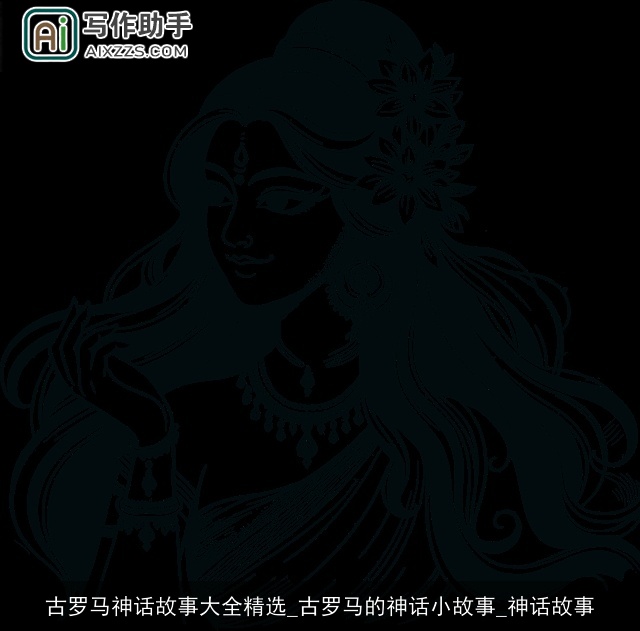 古罗马神话故事大全精选_古罗马的神话小故事_神话故事 古罗马神话故事大全精选_古罗马的神话小故事_神话故事