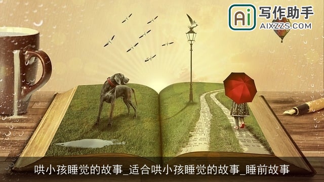 哄小孩睡觉的故事_适合哄小孩睡觉的故事_睡前故事 哄小孩睡觉的故事_适合哄小孩睡觉的故事_睡前故事