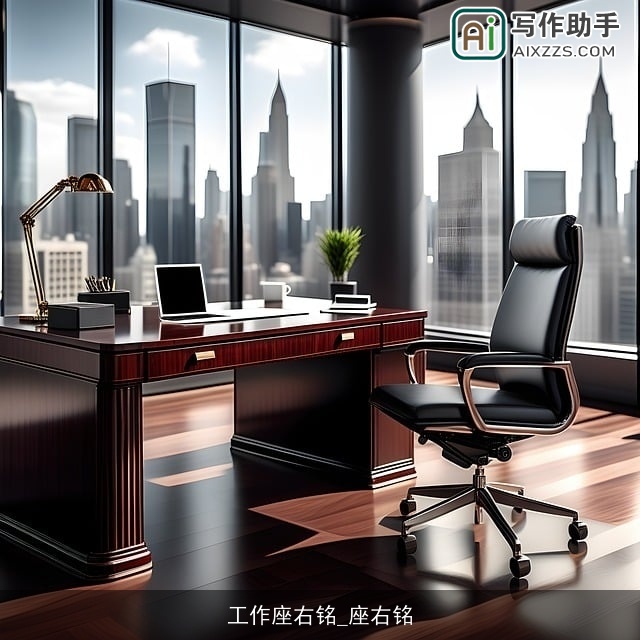 工作座右铭_座右铭 工作座右铭_座右铭