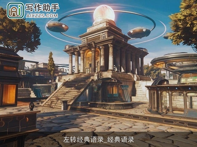 左转经典语录_经典语录 左转经典语录_经典语录