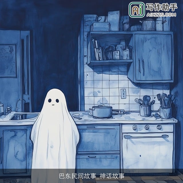 巴东民间故事_神话故事 巴东民间故事_神话故事