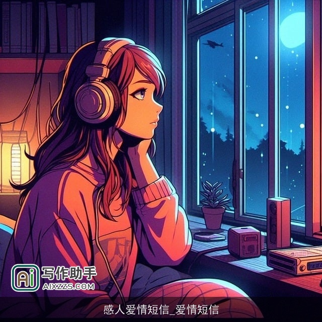 感人爱情短信_爱情短信 感人爱情短信_爱情短信