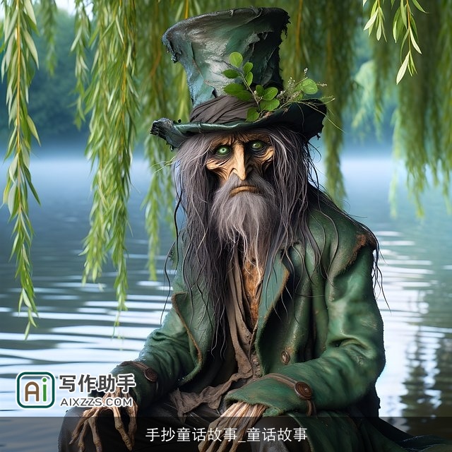 手抄童话故事_童话故事 手抄童话故事_童话故事