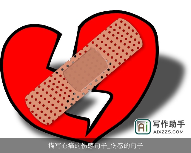 描写心痛的伤感句子_伤感的句子 描写心痛的伤感句子_伤感的句子