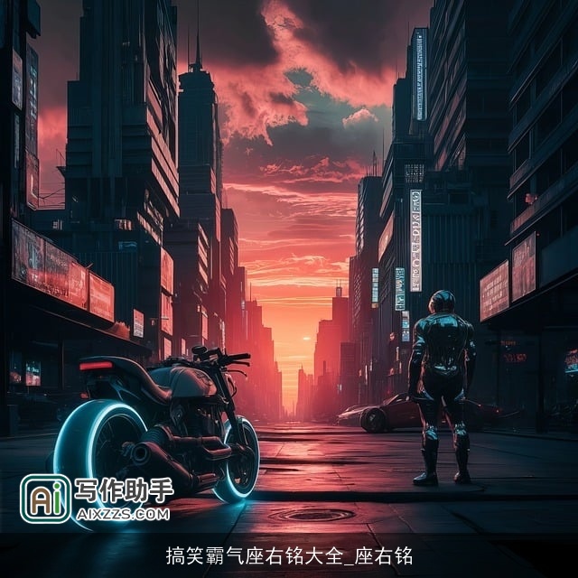 搞笑霸气座右铭大全_座右铭 搞笑霸气座右铭大全_座右铭