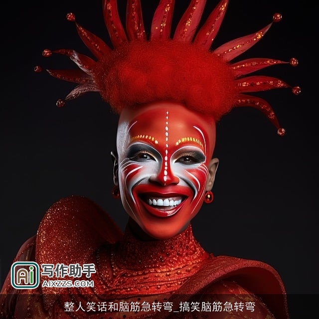 整人笑话和脑筋急转弯_搞笑脑筋急转弯 整人笑话和脑筋急转弯_搞笑脑筋急转弯