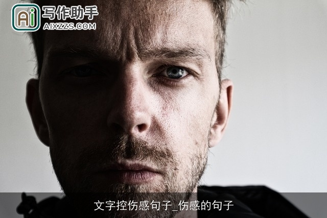 文字控伤感句子_伤感的句子 文字控伤感句子_伤感的句子