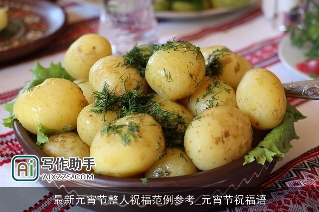 最新元宵节整人祝福范例参考_元宵节祝福语 最新元宵节整人祝福范例参考_元宵节祝福语