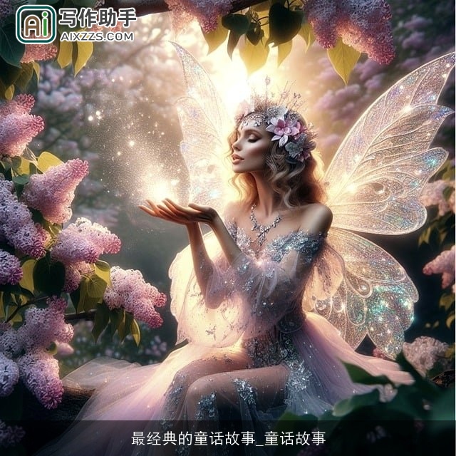 最经典的童话故事_童话故事 最经典的童话故事_童话故事