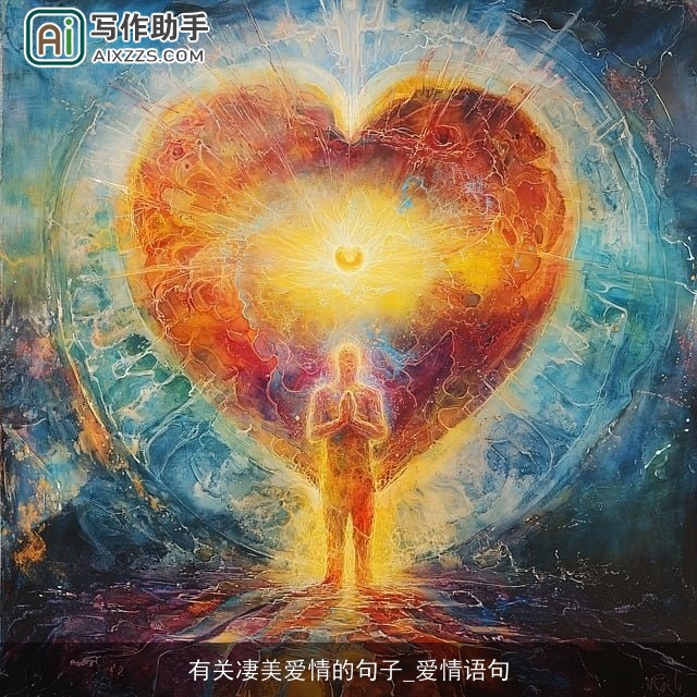 有关凄美爱情的句子_爱情语句 有关凄美爱情的句子_爱情语句