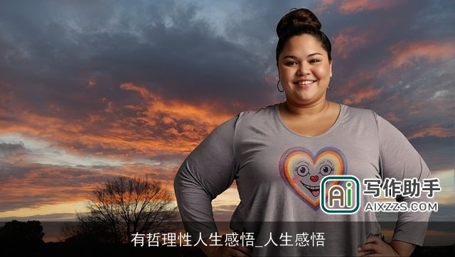 有哲理性人生感悟_人生感悟 有哲理性人生感悟_人生感悟