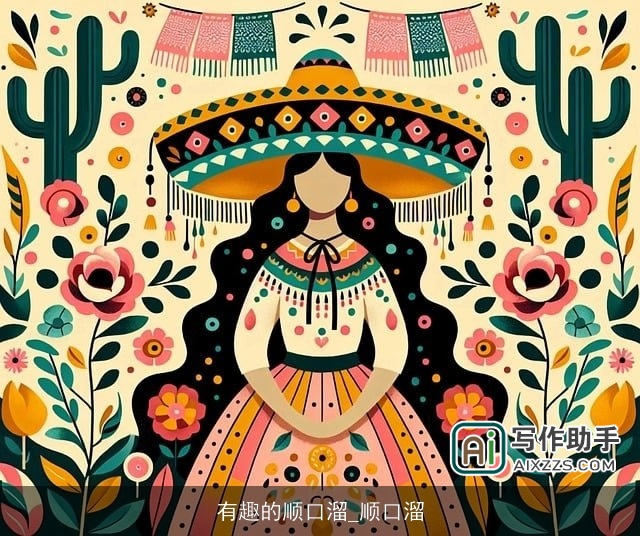 有趣的顺口溜_顺口溜 有趣的顺口溜_顺口溜