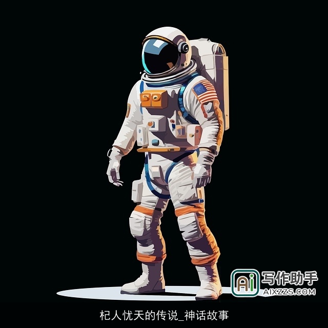 杞人忧天的传说_神话故事 杞人忧天的传说_神话故事