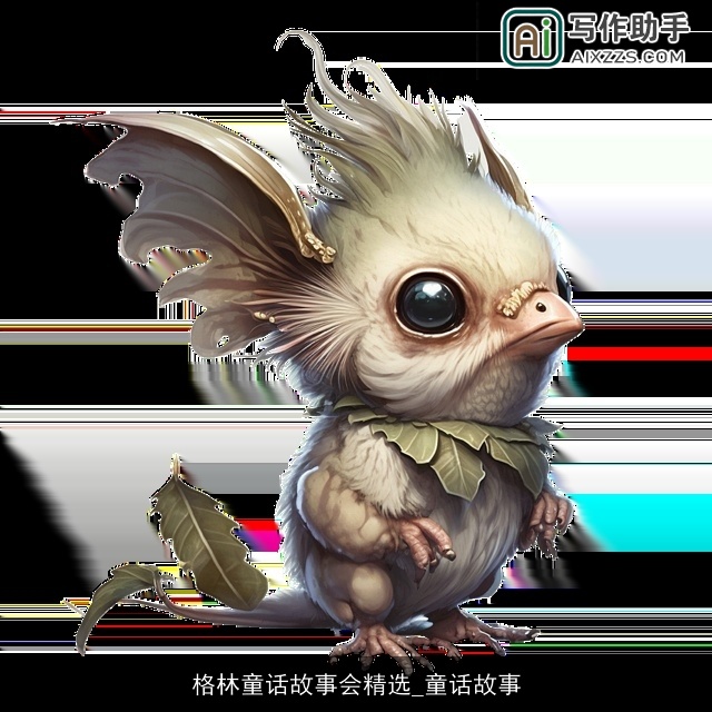 格林童话故事会精选_童话故事 格林童话故事会精选_童话故事