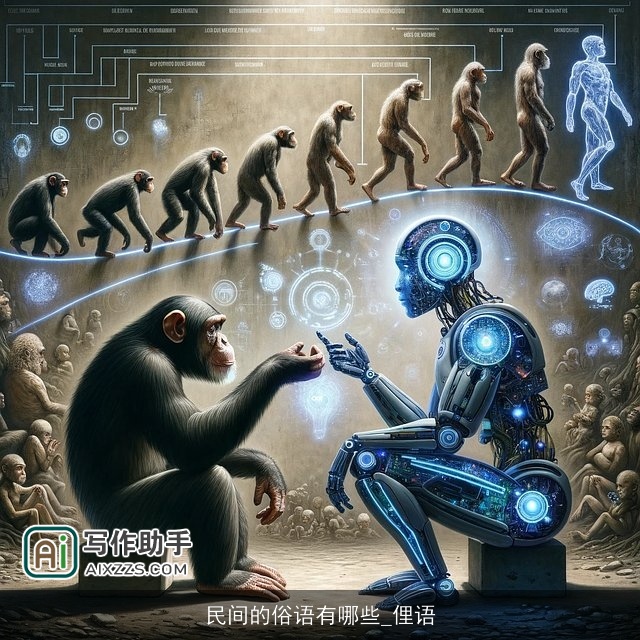 民间的俗语有哪些_俚语 民间的俗语有哪些_俚语