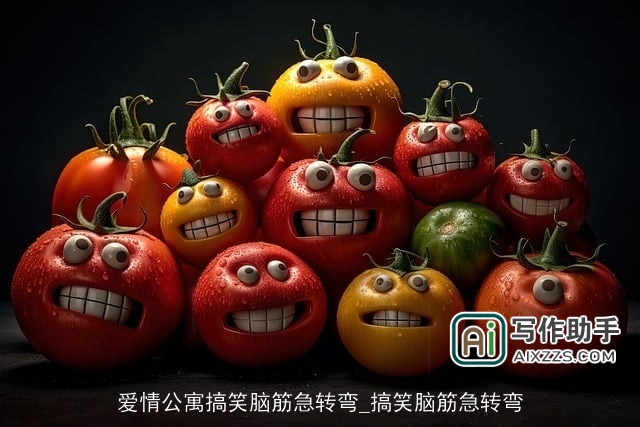 爱情公寓搞笑脑筋急转弯_搞笑脑筋急转弯 爱情公寓搞笑脑筋急转弯_搞笑脑筋急转弯