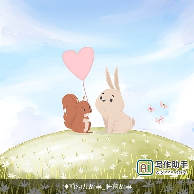 睡前幼儿故事_睡前故事 睡前幼儿故事_睡前故事