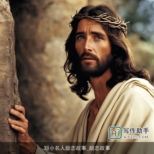 短小名人励志故事_励志故事 短小名人励志故事_励志故事