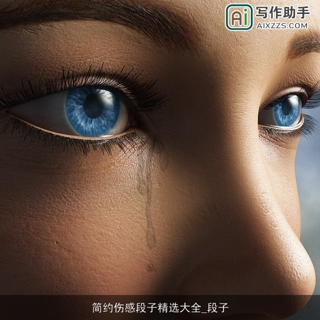 简约伤感段子精选大全_段子 简约伤感段子精选大全_段子