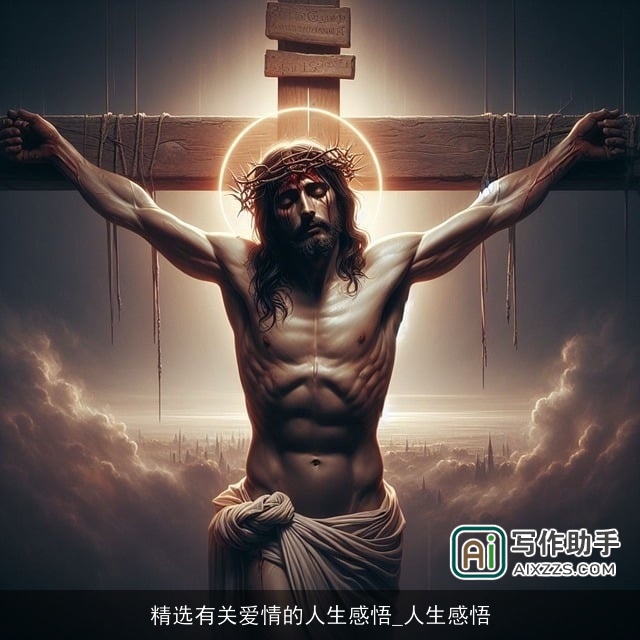 精选有关爱情的人生感悟_人生感悟 精选有关爱情的人生感悟_人生感悟