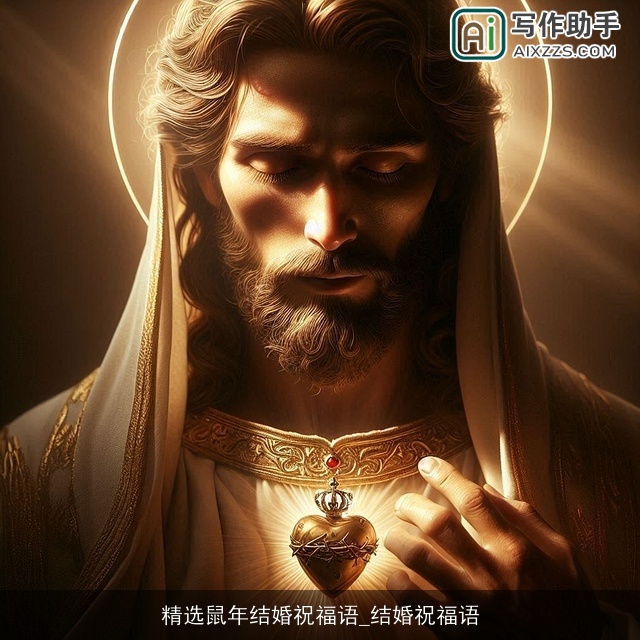 精选鼠年结婚祝福语_结婚祝福语 精选鼠年结婚祝福语_结婚祝福语