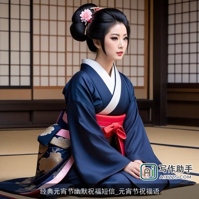 经典元宵节幽默祝福短信_元宵节祝福语 经典元宵节幽默祝福短信_元宵节祝福语