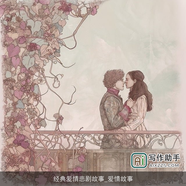 经典爱情悲剧故事_爱情故事 经典爱情悲剧故事_爱情故事