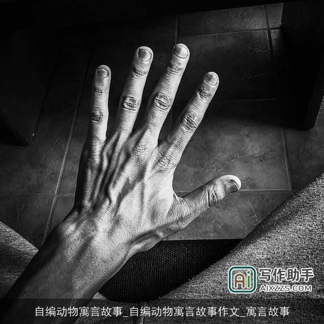 自编动物寓言故事_自编动物寓言故事作文_寓言故事 自编动物寓言故事_自编动物寓言故事作文_寓言故事