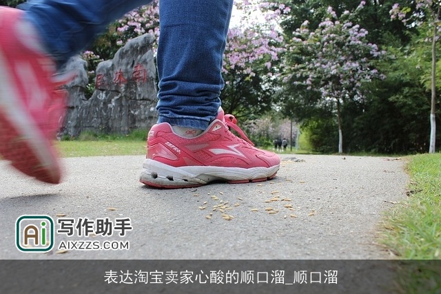 表达淘宝卖家心酸的顺口溜_顺口溜 表达淘宝卖家心酸的顺口溜_顺口溜