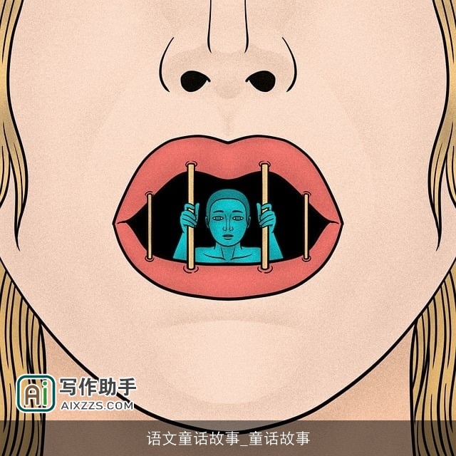 语文童话故事_童话故事 语文童话故事_童话故事