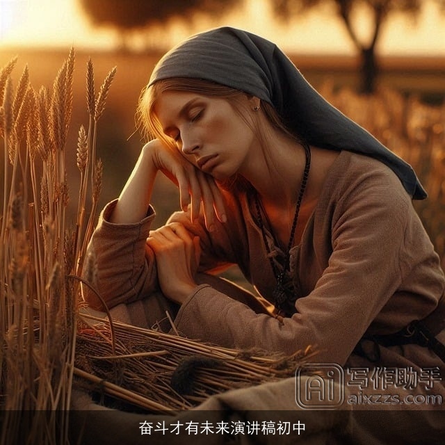 奋斗才有未来演讲稿初中 奋斗才有未来演讲稿初中