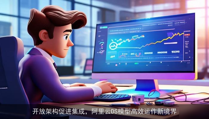 开放架构促进集成,阿里云DS模型高效运作新境界 开放架构促进集成,阿里云DS模型高效运作新境界