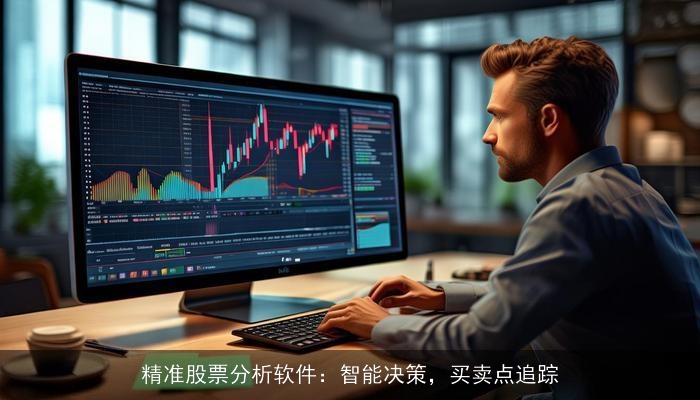 精准股票分析软件:智能决策,买卖点追踪 精准股票分析软件:智能决策,买卖点追踪