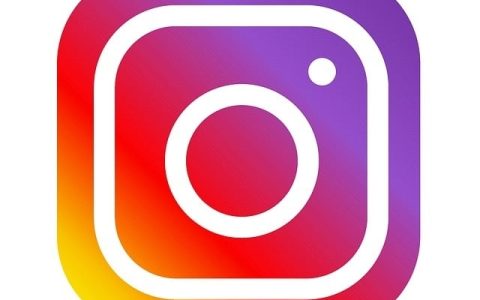 Instagram文案创意无限，AI生成器助你一臂之力