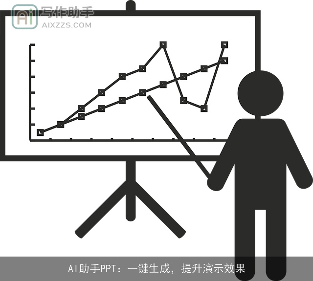 AI助手PPT：一键生成，提升演示效果