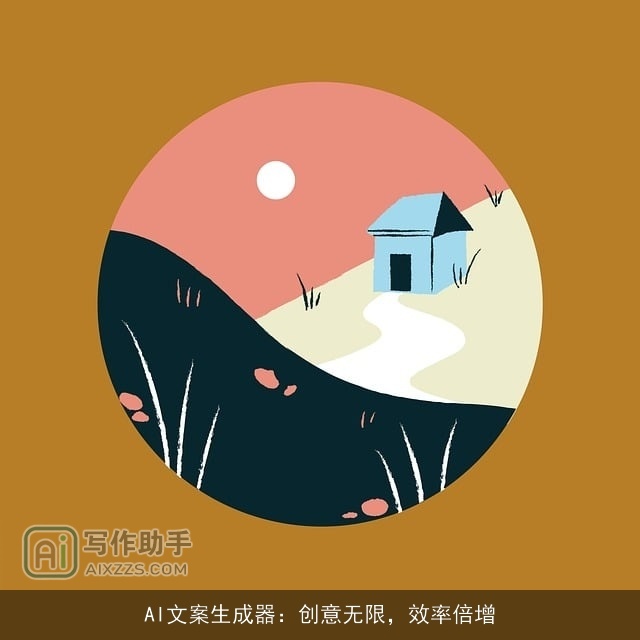 AI文案生成器：创意无限，效率倍增