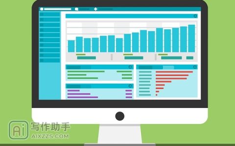 一键掌握全网热点：AI智能优化工具助力网站管理