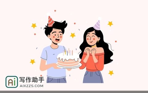 生日祝福语大全【精选】_生日祝福短信