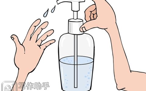 学校防溺水安全教育讲话稿