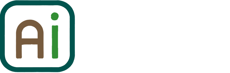 AI写作助手