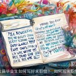 应届毕业生如何写好求职信？_如何写求职信