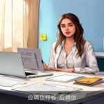 应聘信样板_应聘信